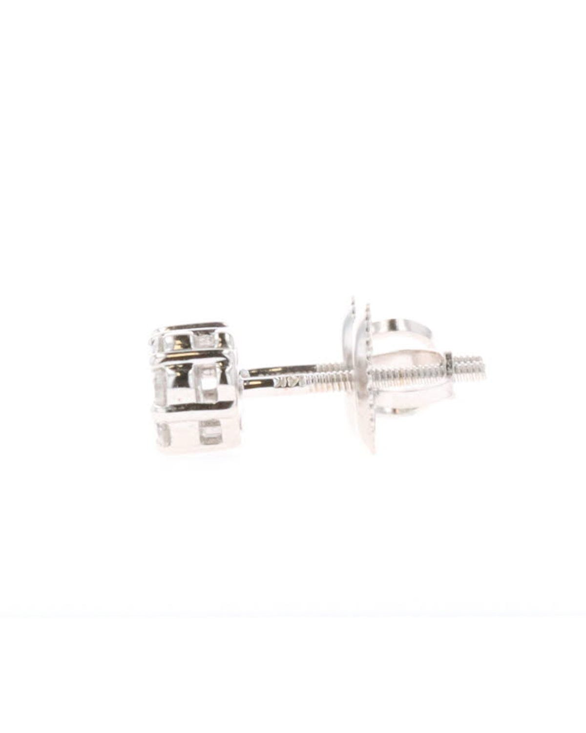 product photo img-265392