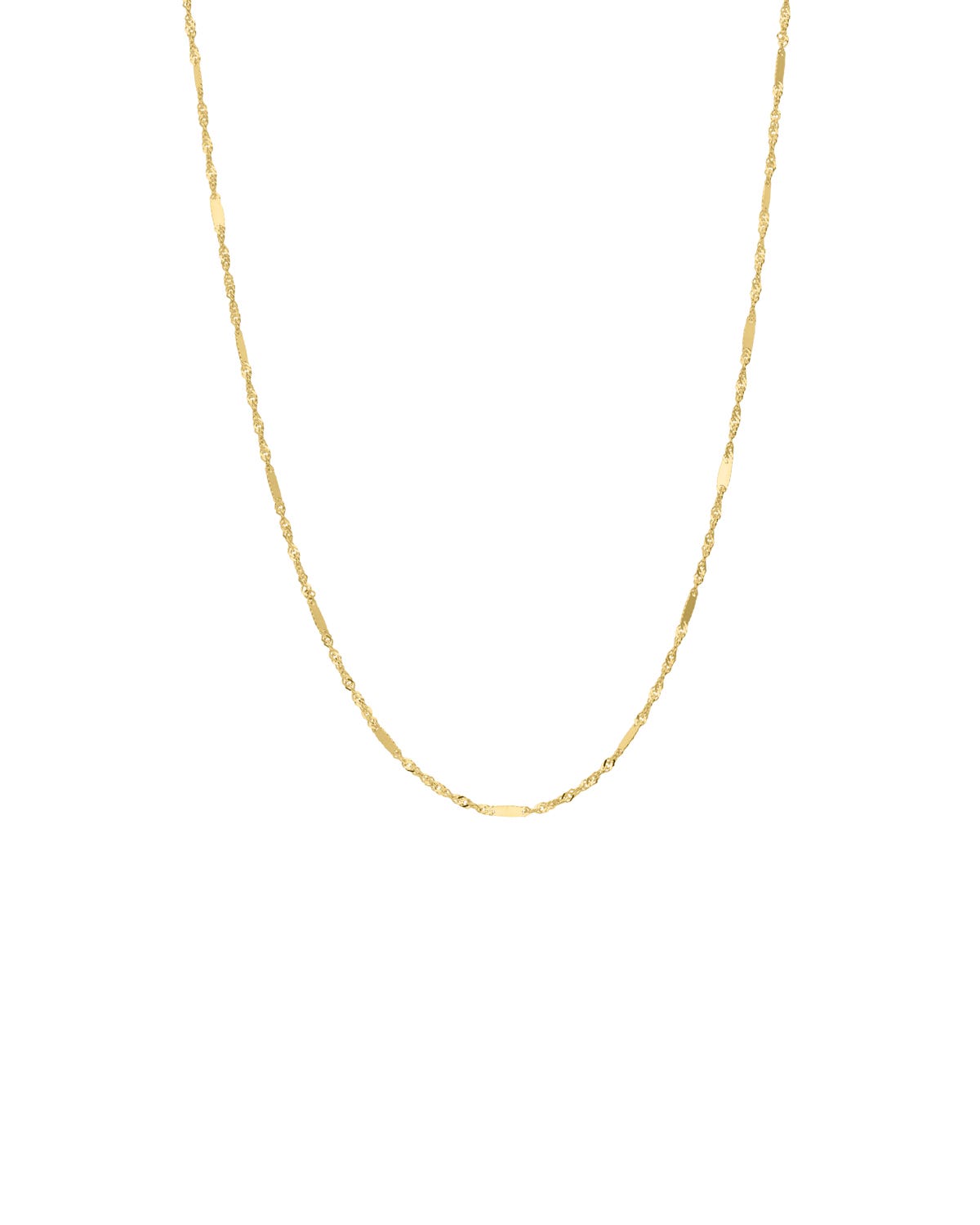 product photo img-132498
