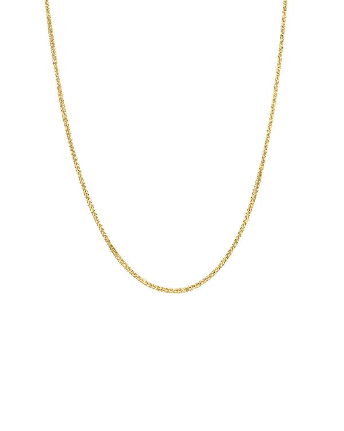 product photo img-132504