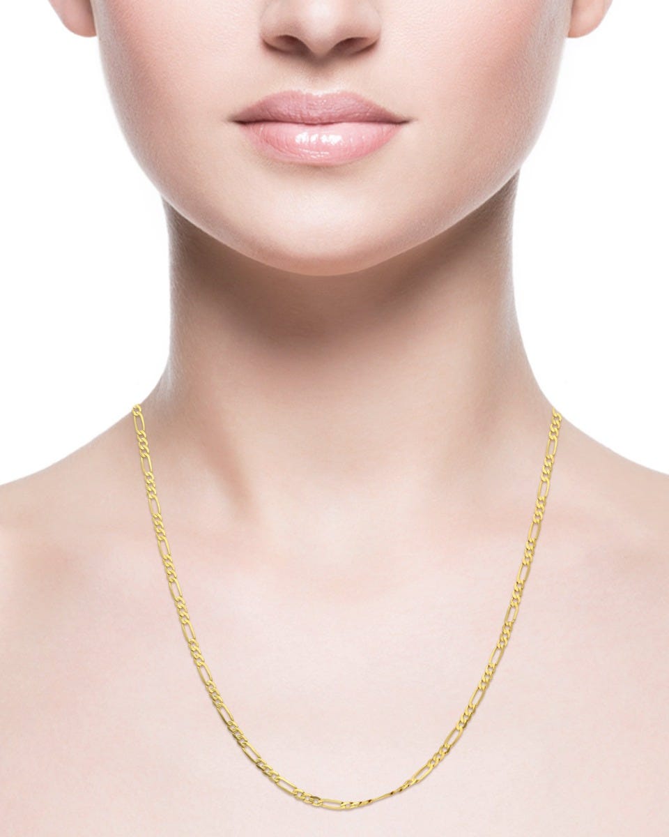 product photo img-162354