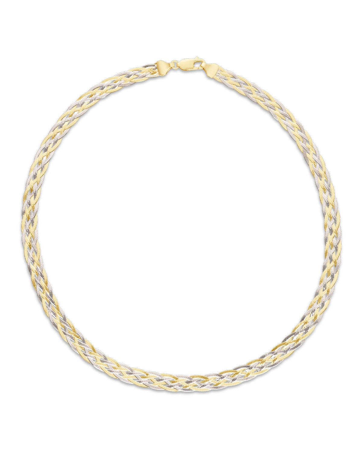 product photo img-247046