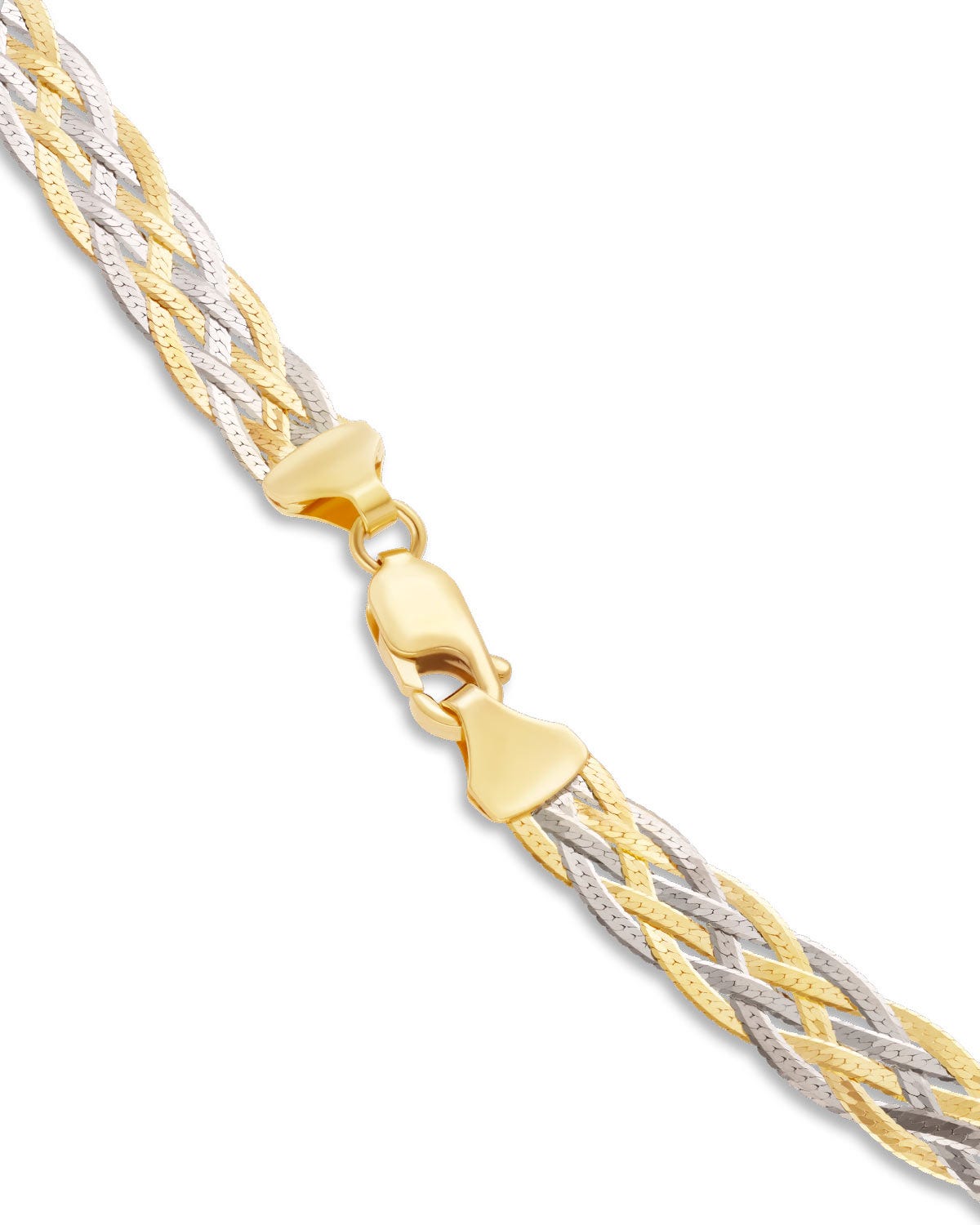 product photo img-247049