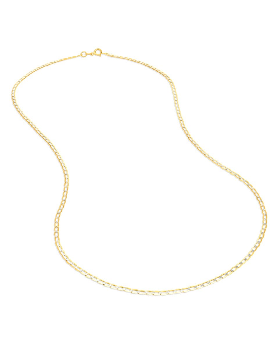product photo img-239199