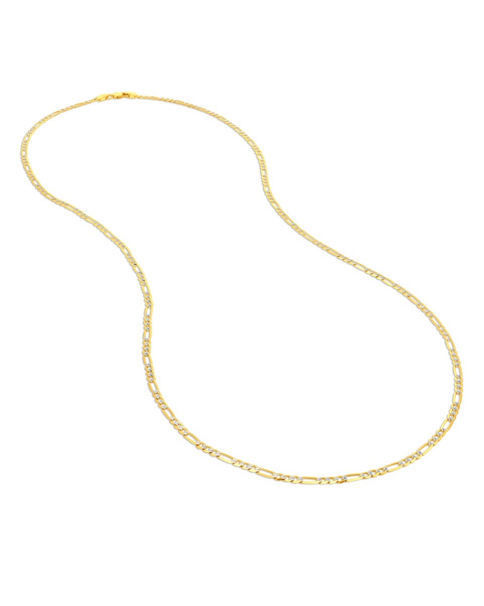 product photo img-239220