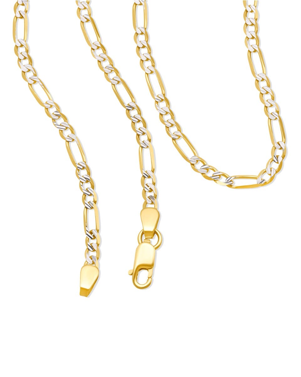 product photo img-239223