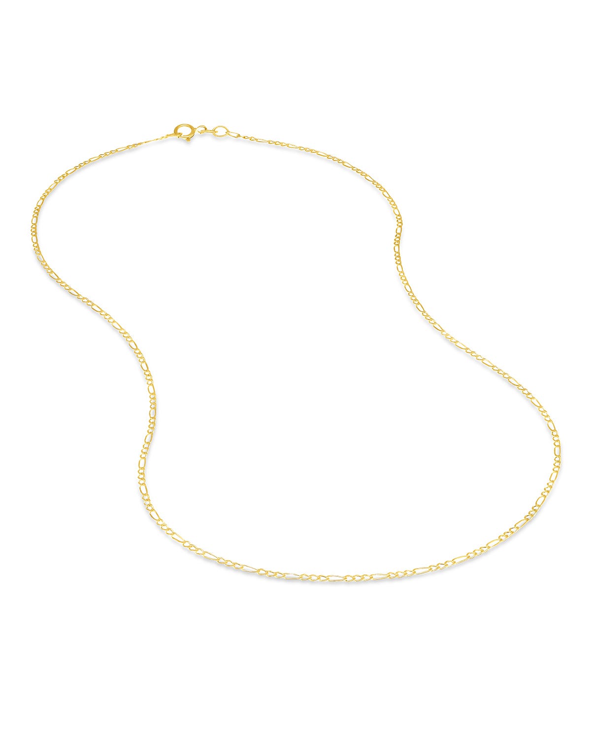 product photo img-243408