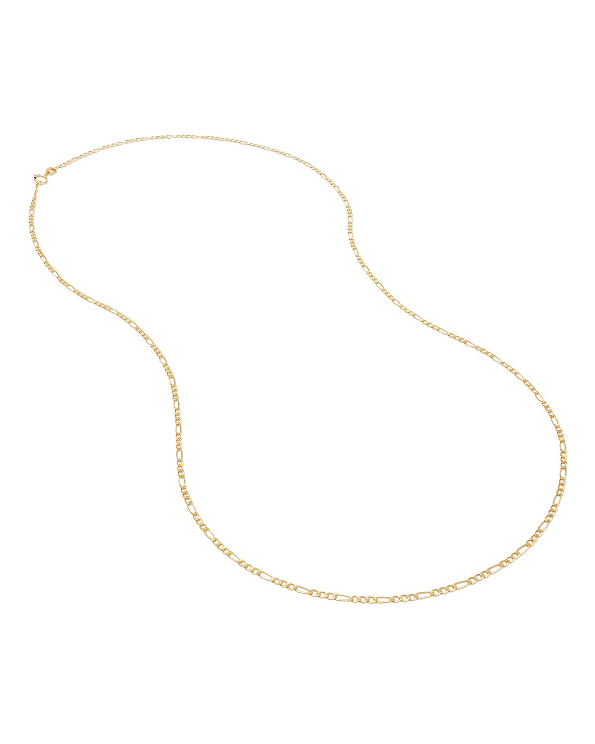 product photo img-242238