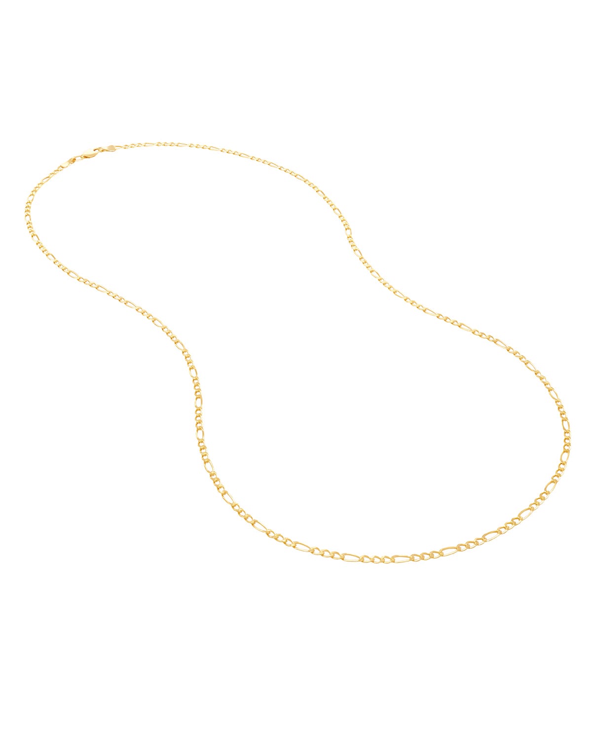 product photo img-242286