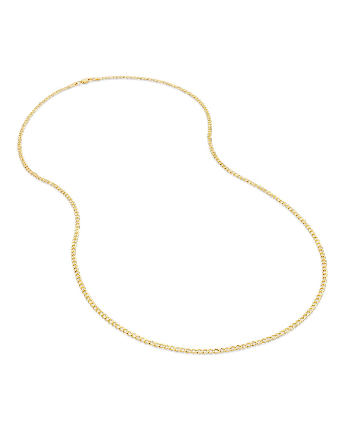 product photo img-245909