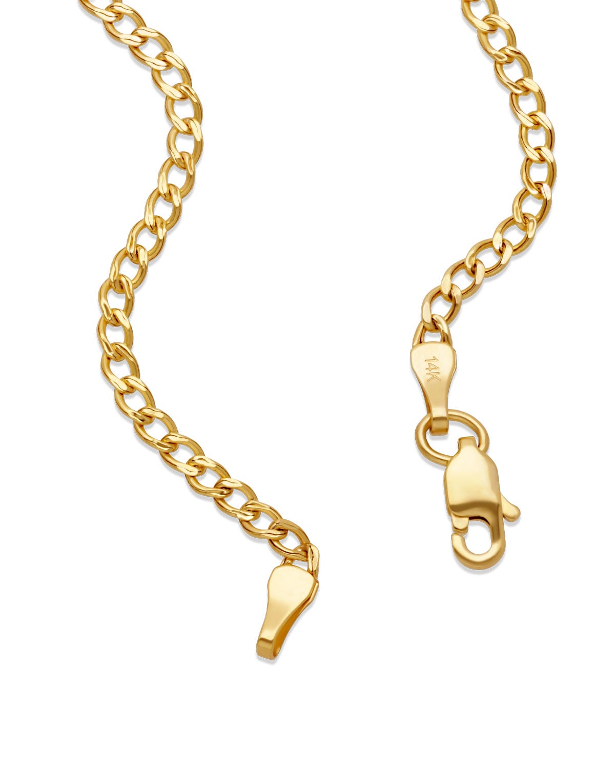 product photo img-245912