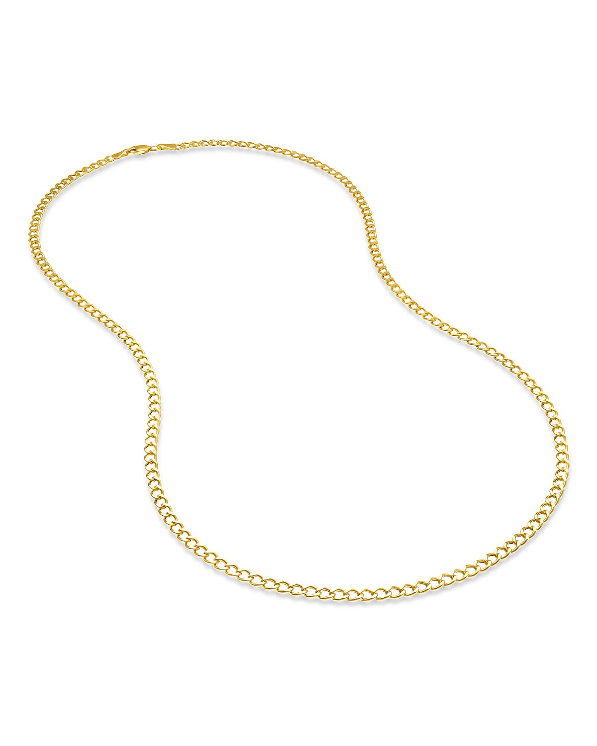 product photo img-243444