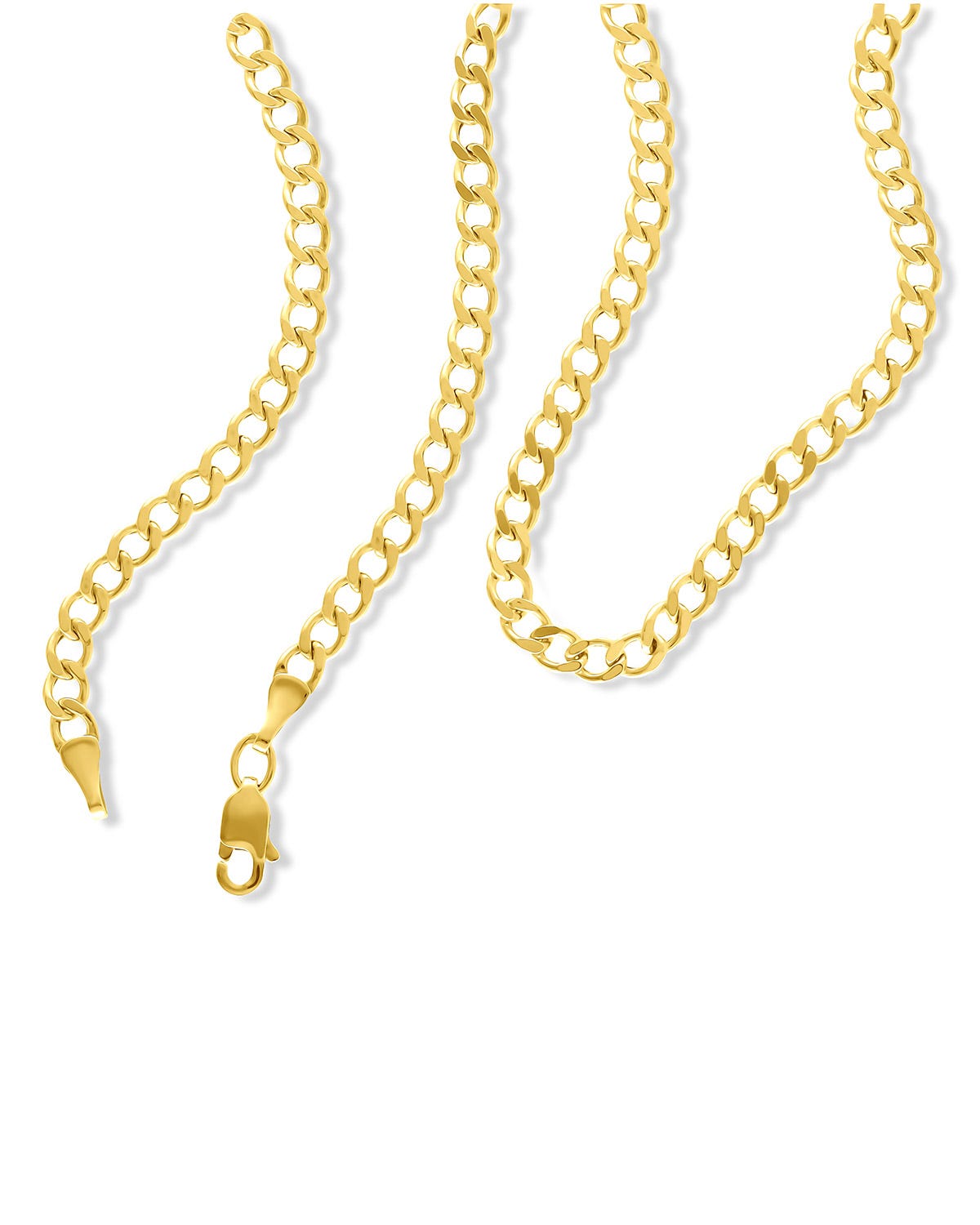 product photo img-243471