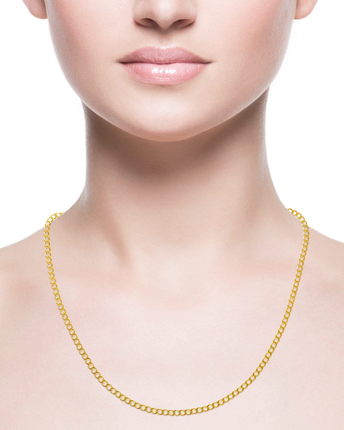 product photo img-243474