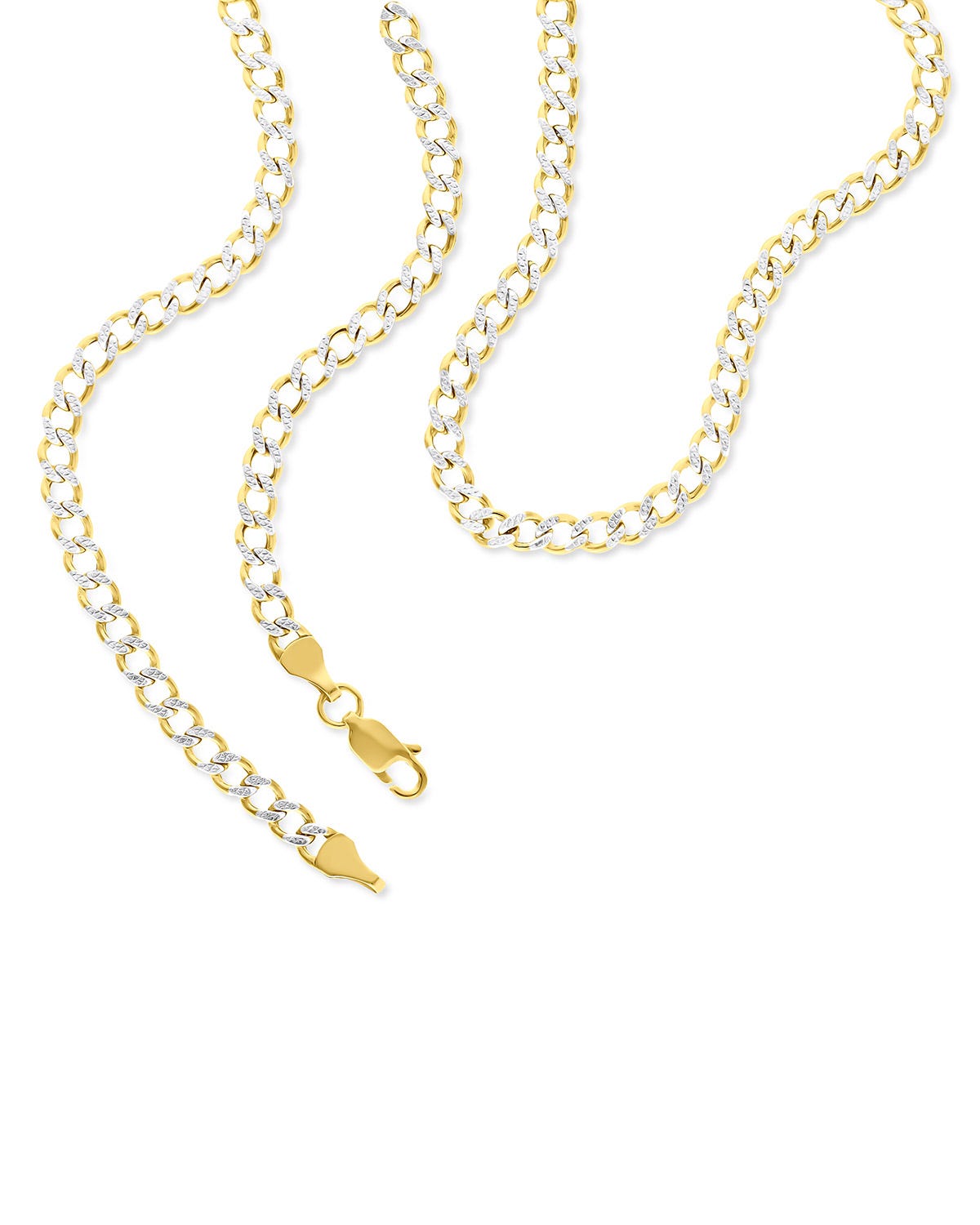 product photo img-243507
