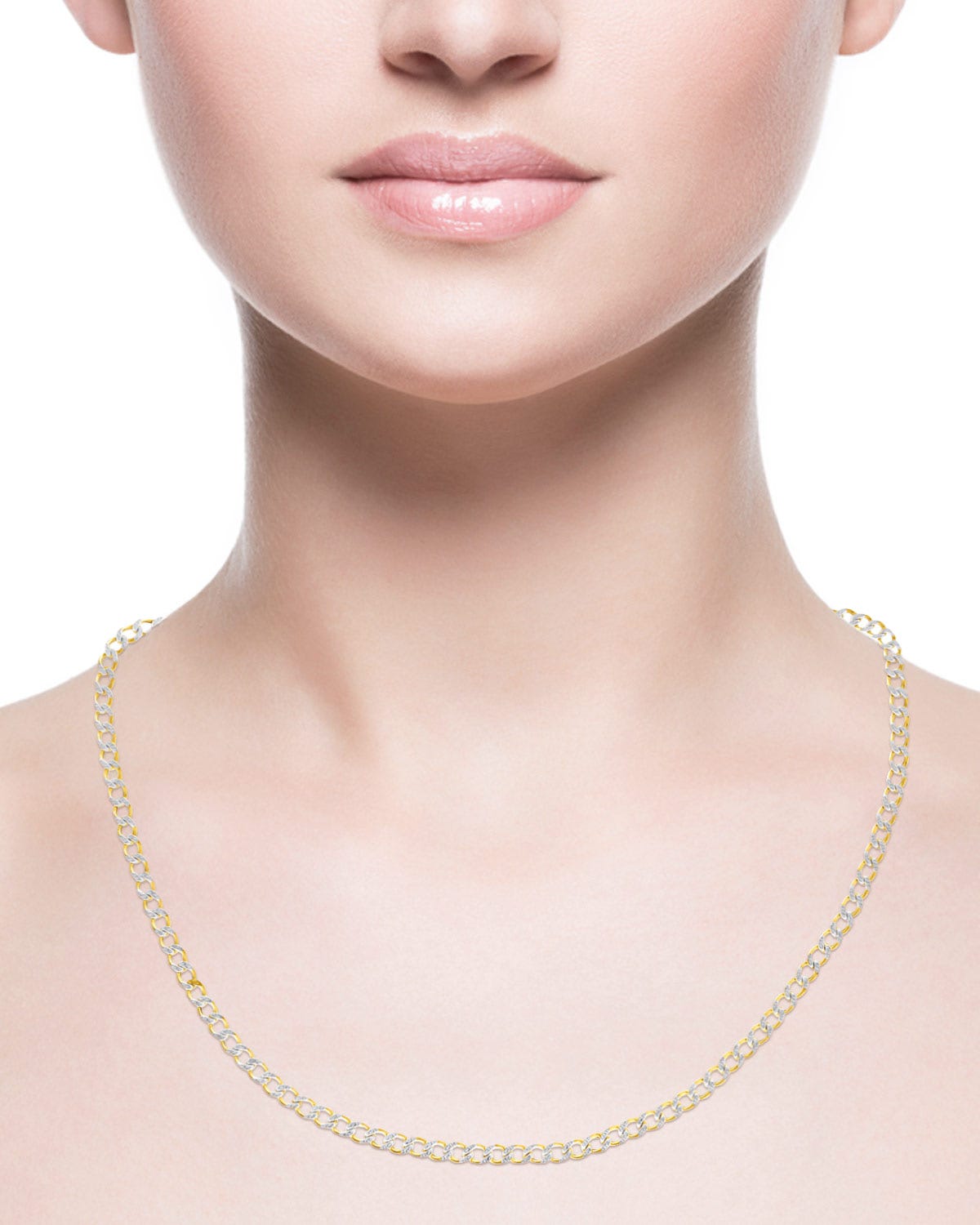 product photo img-243510