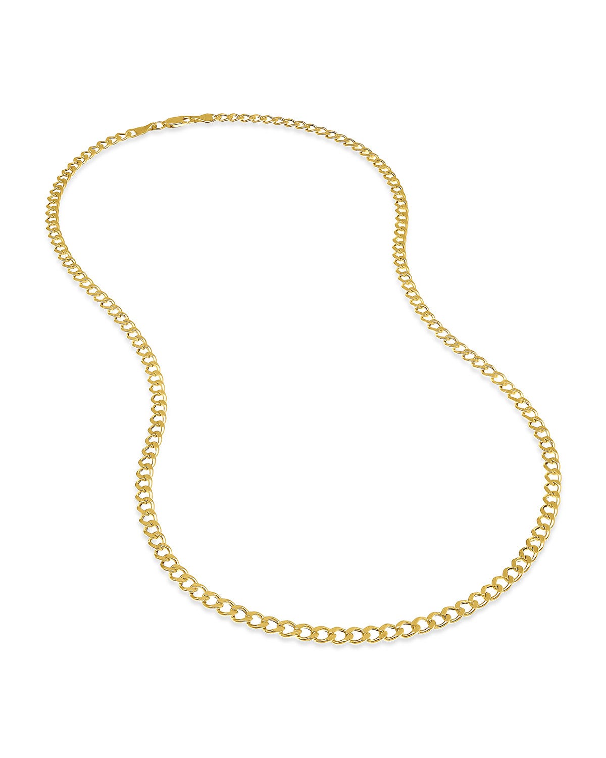 product photo img-243564