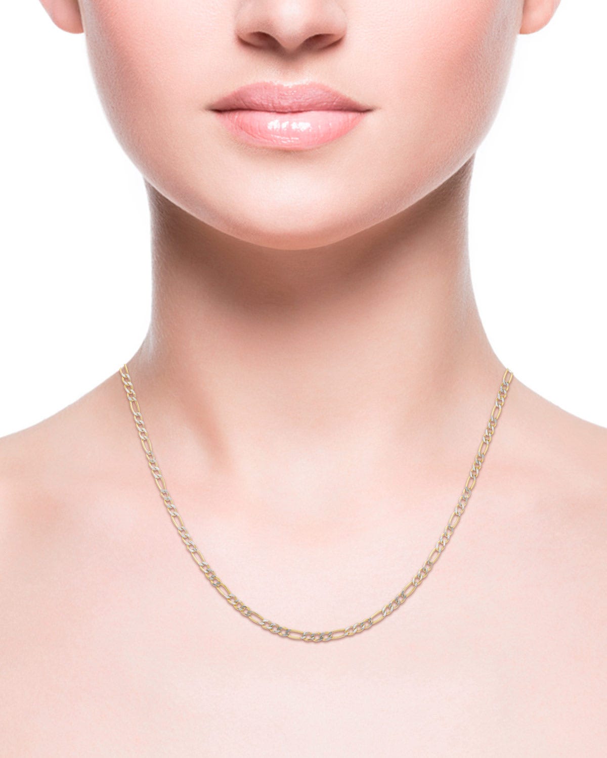 product photo img-245939