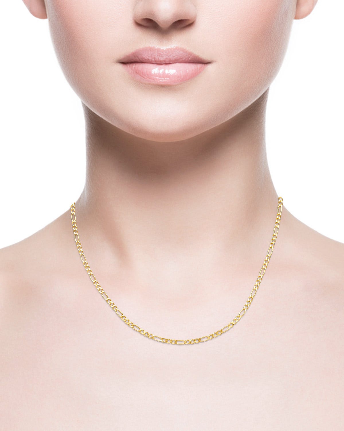 product photo img-242328
