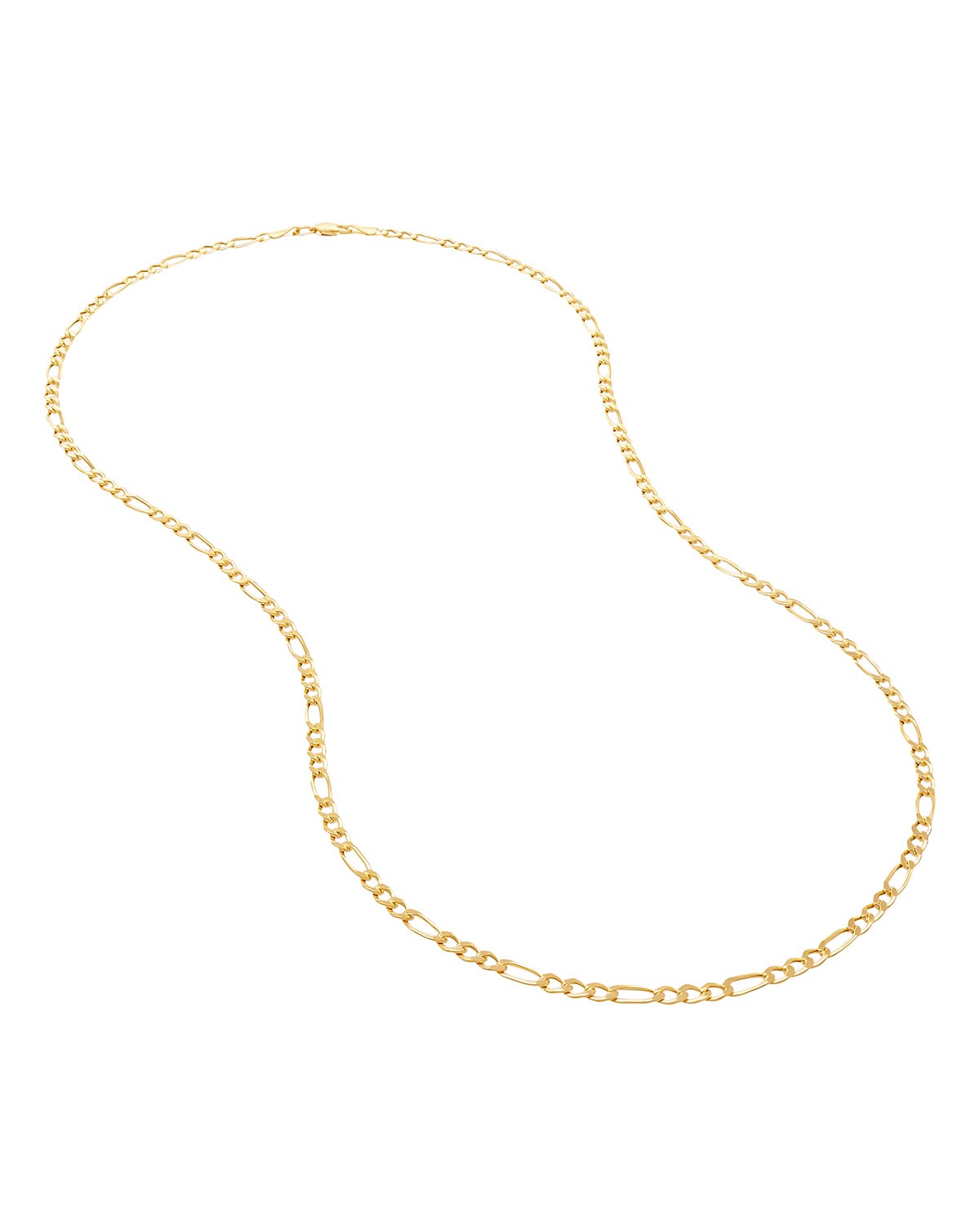 product photo img-242334