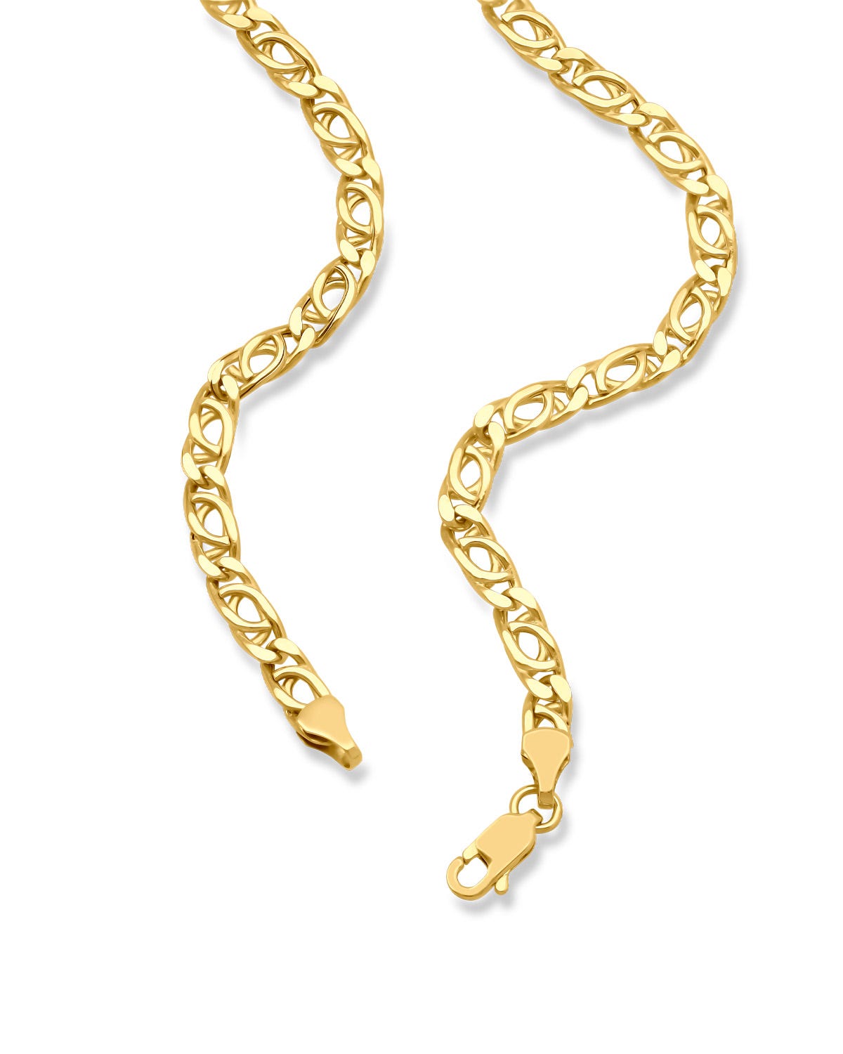 product photo img-249071