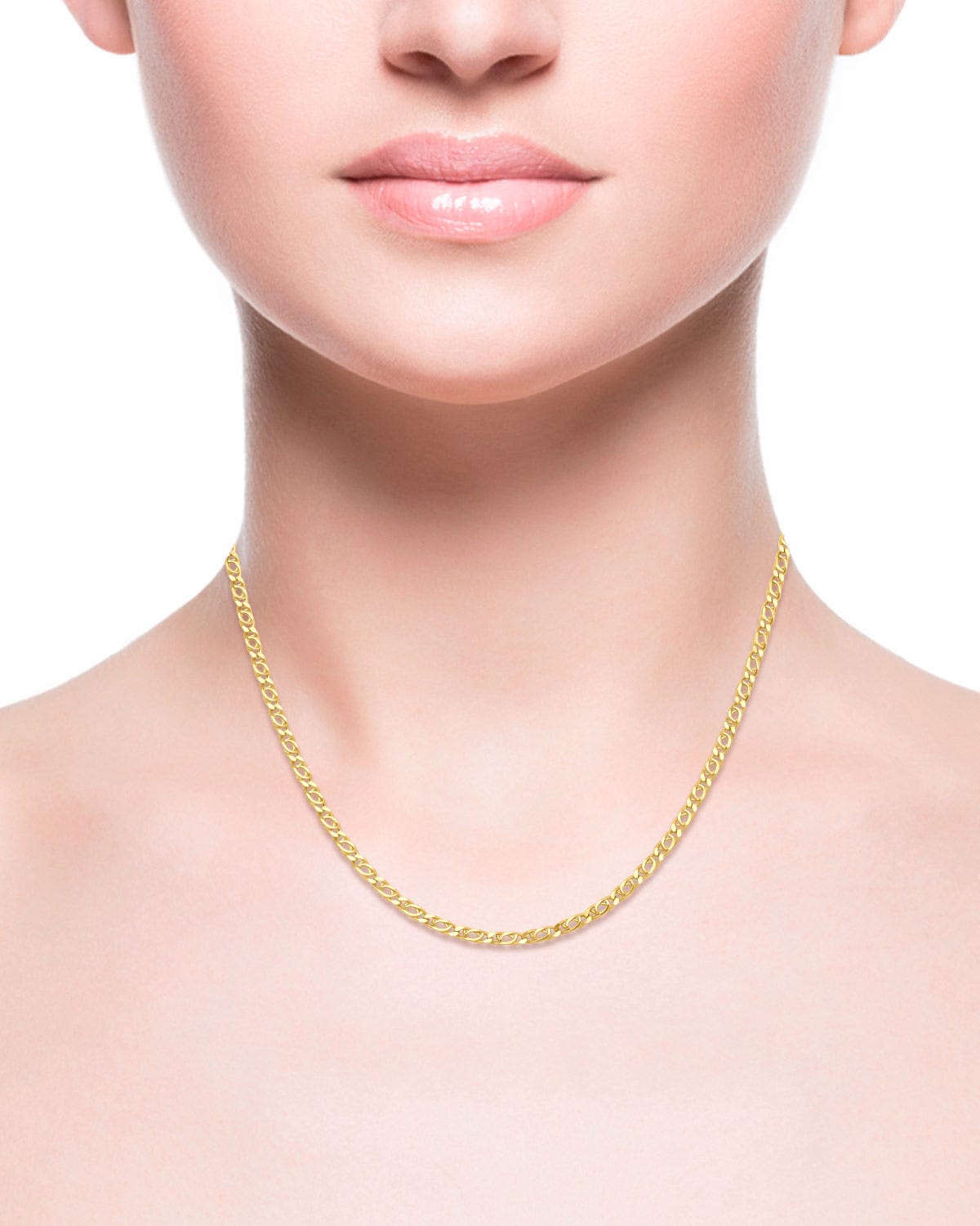 product photo img-249074