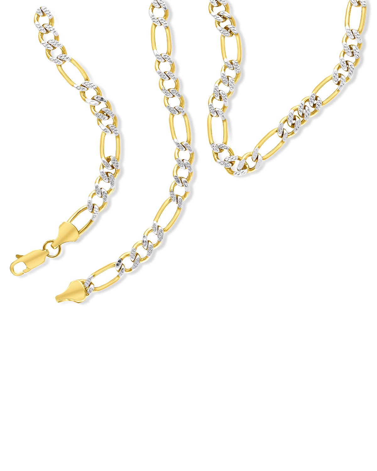 product photo img-243195