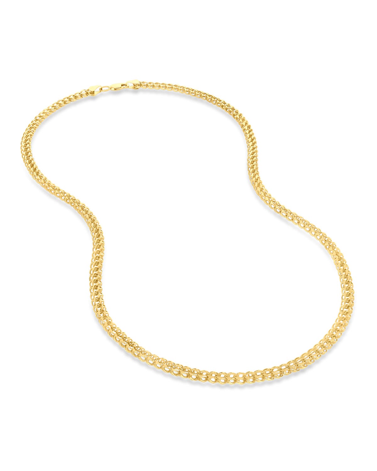 product photo img-249008