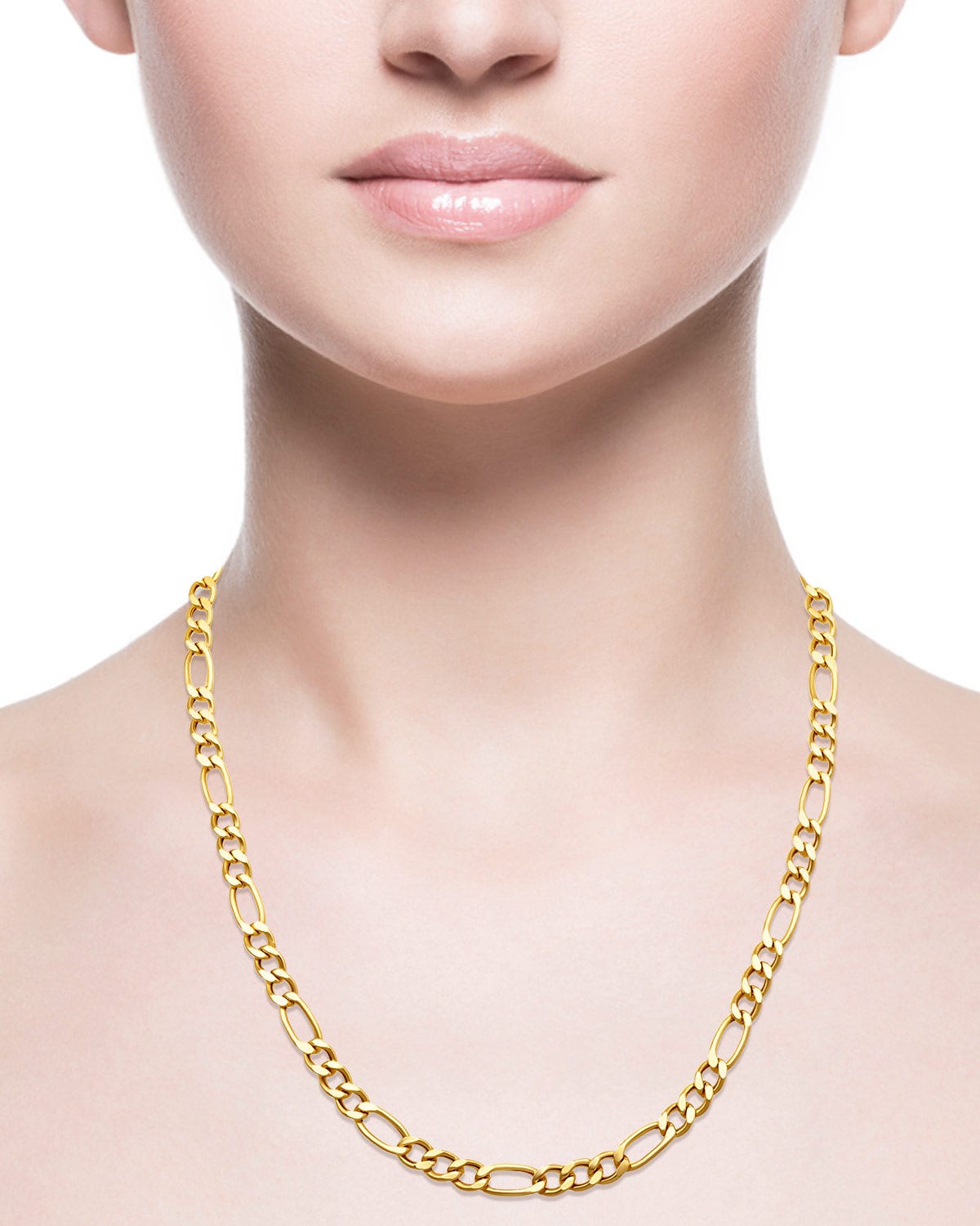 product photo img-242532