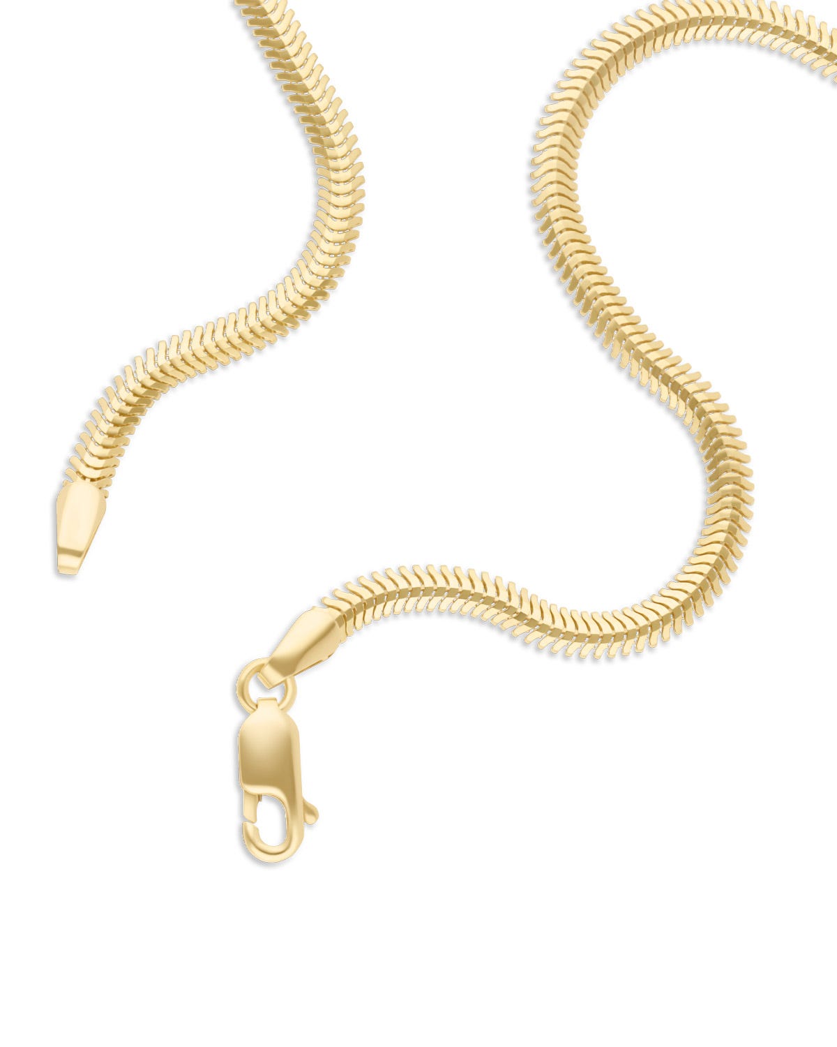 product photo img-247073