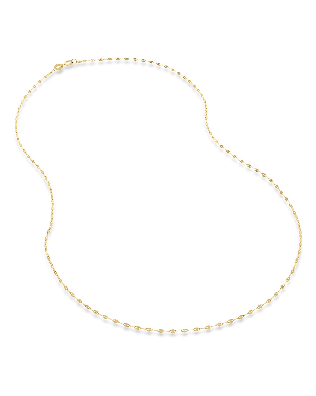 product photo img-252337
