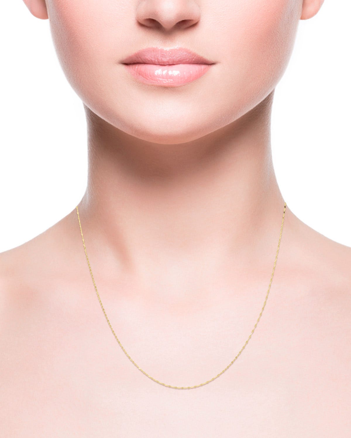 product photo img-252346