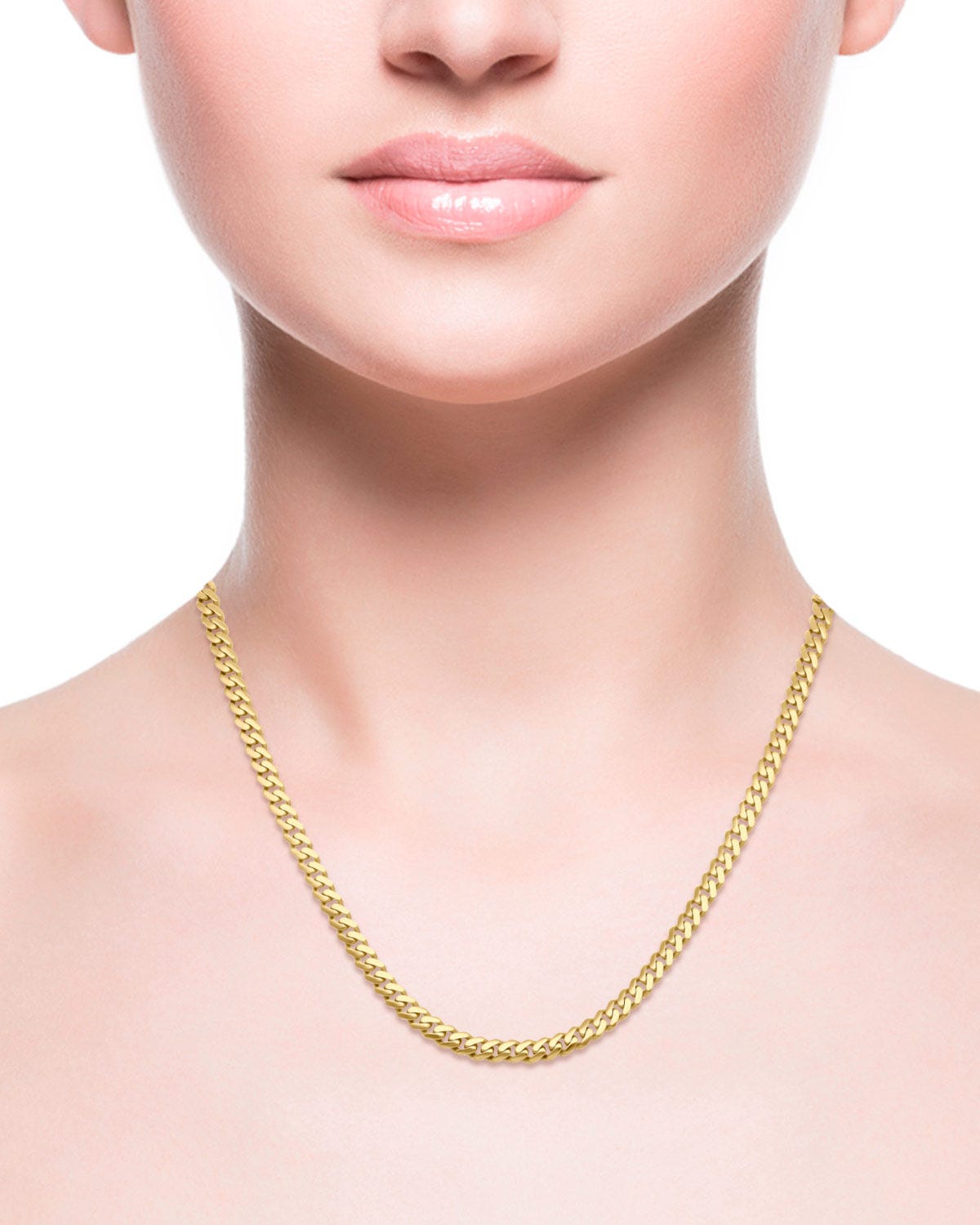 product photo img-245762