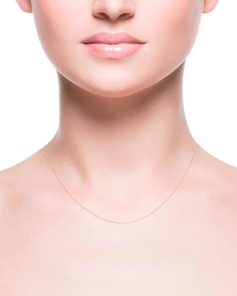 product photo img-244088