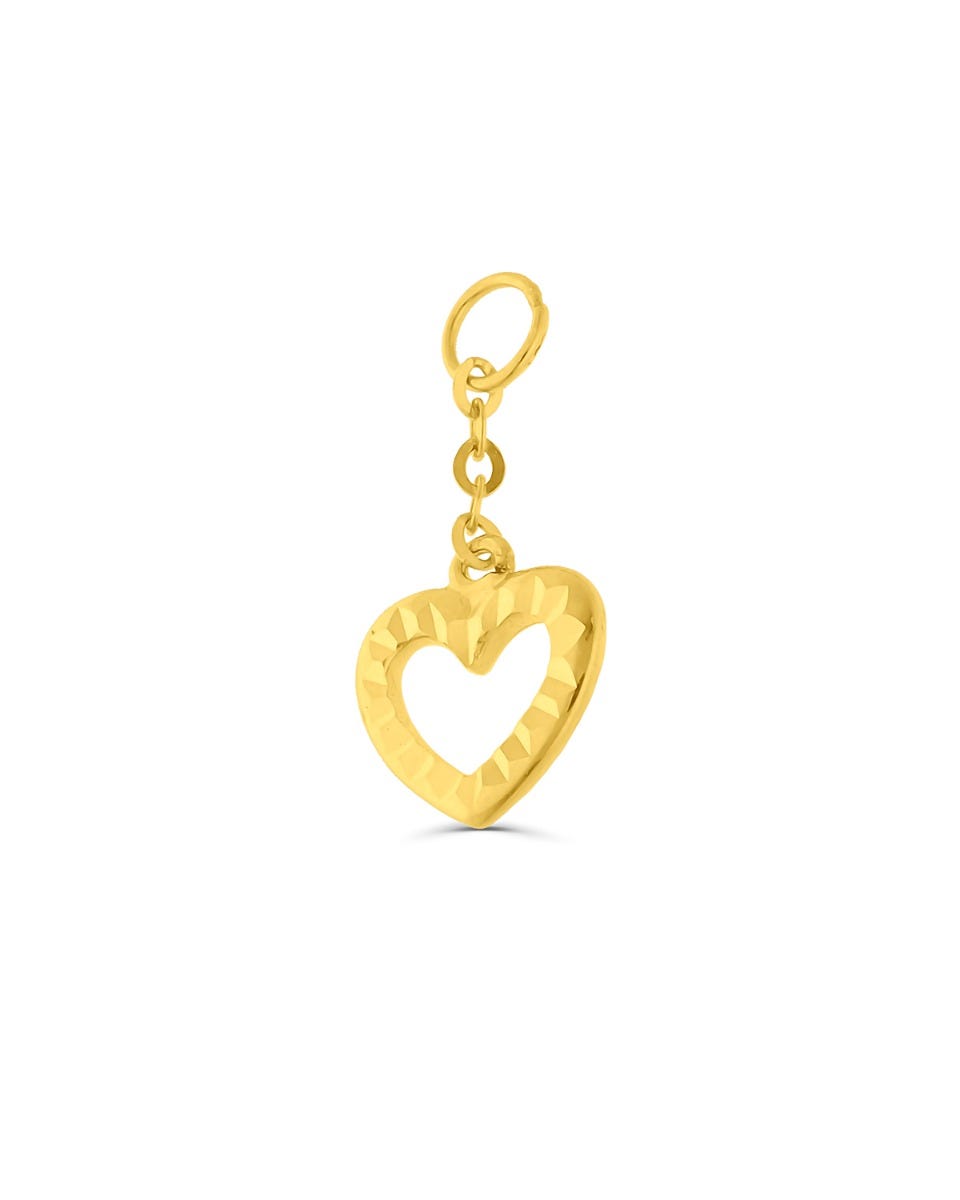 product photo img-180675