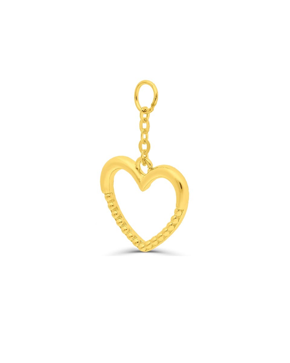 product photo img-180687
