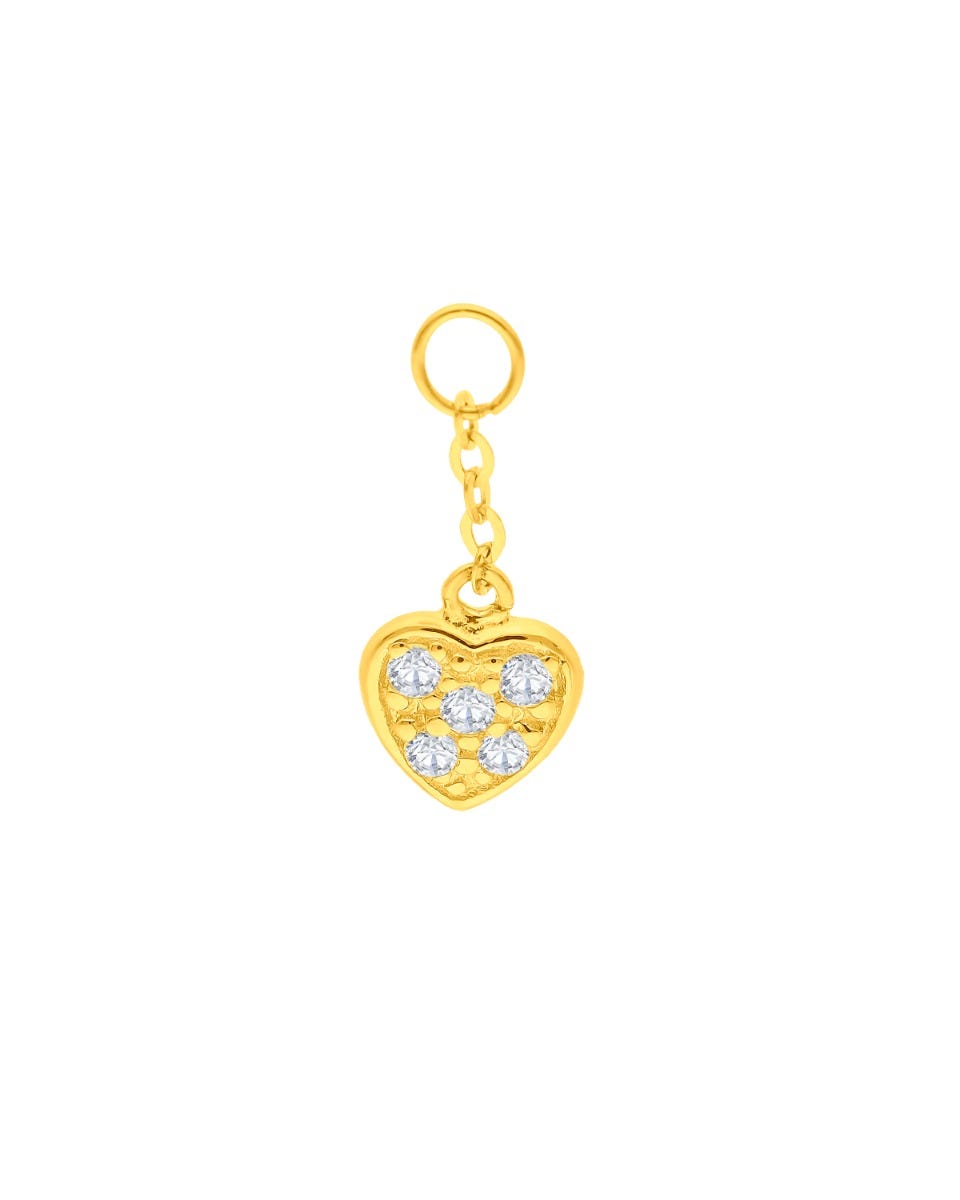 product photo img-180696