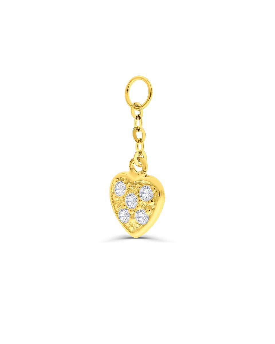 product photo img-180699