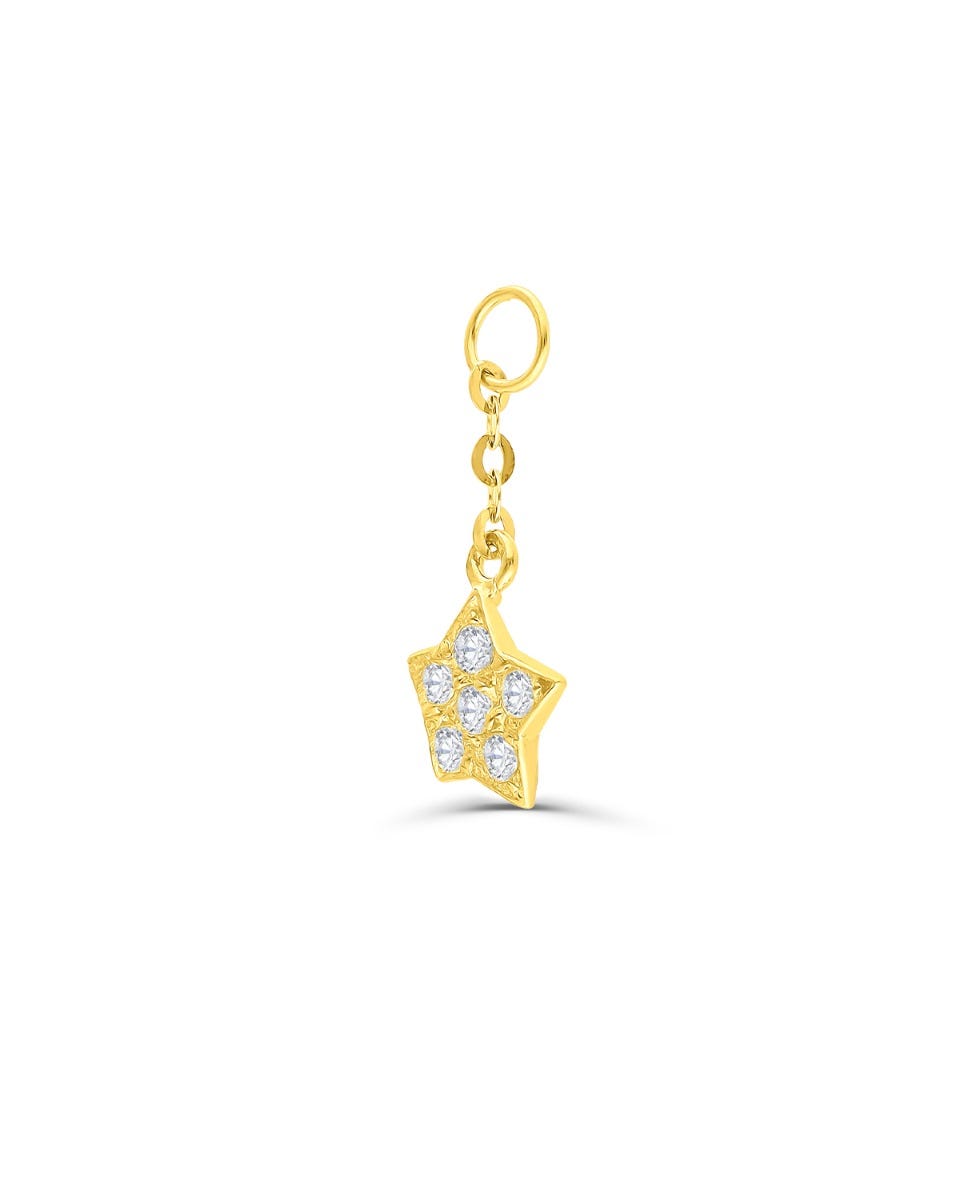 product photo img-180669