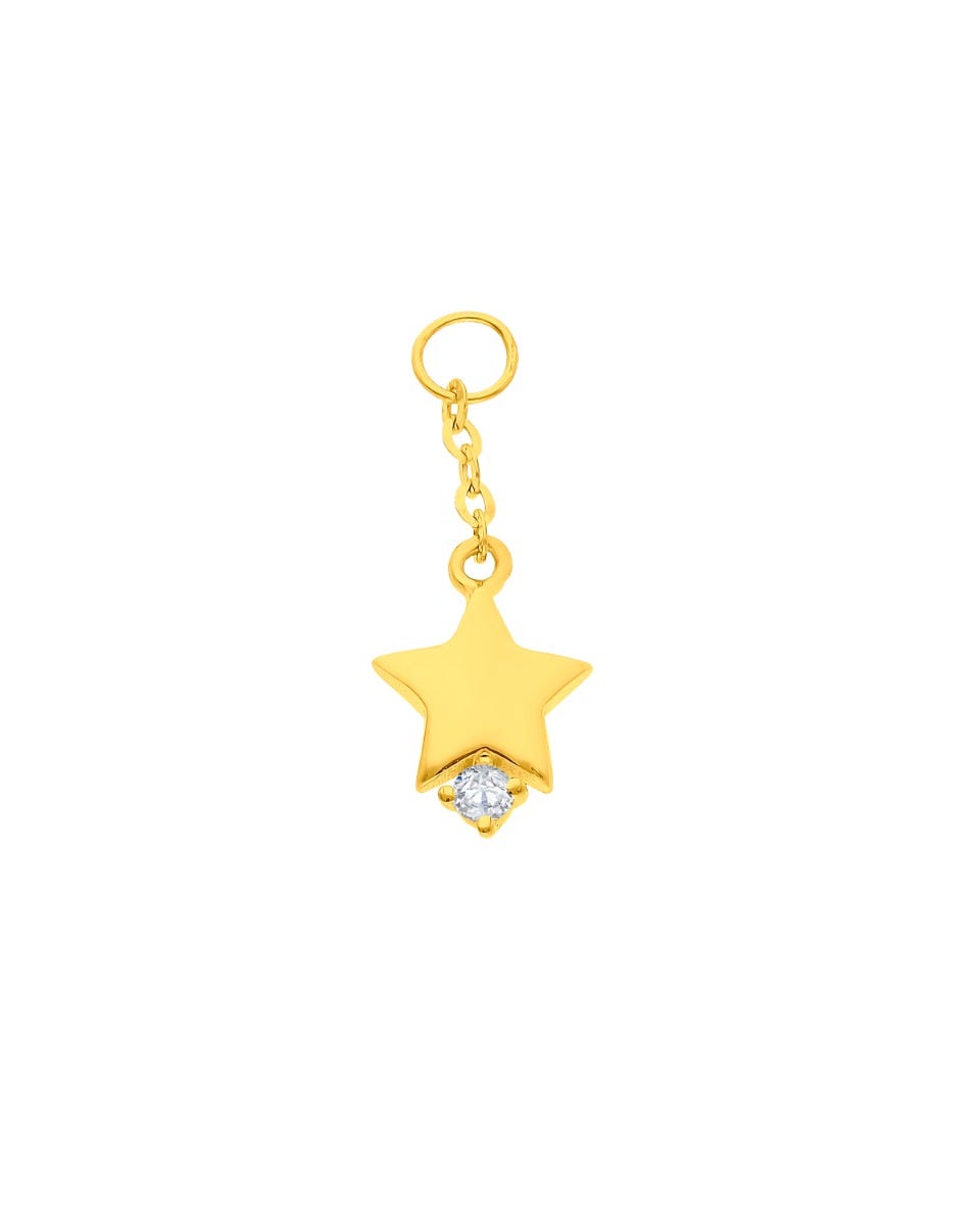 product photo img-180708