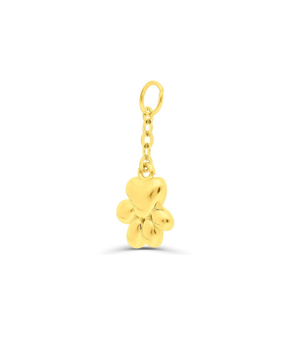 product photo img-180729