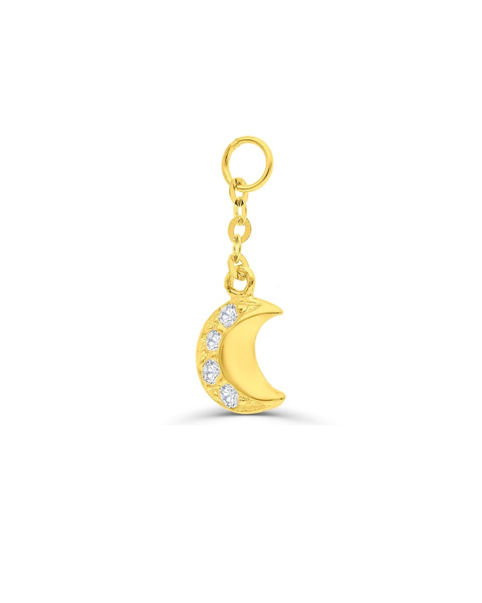 product photo img-180693