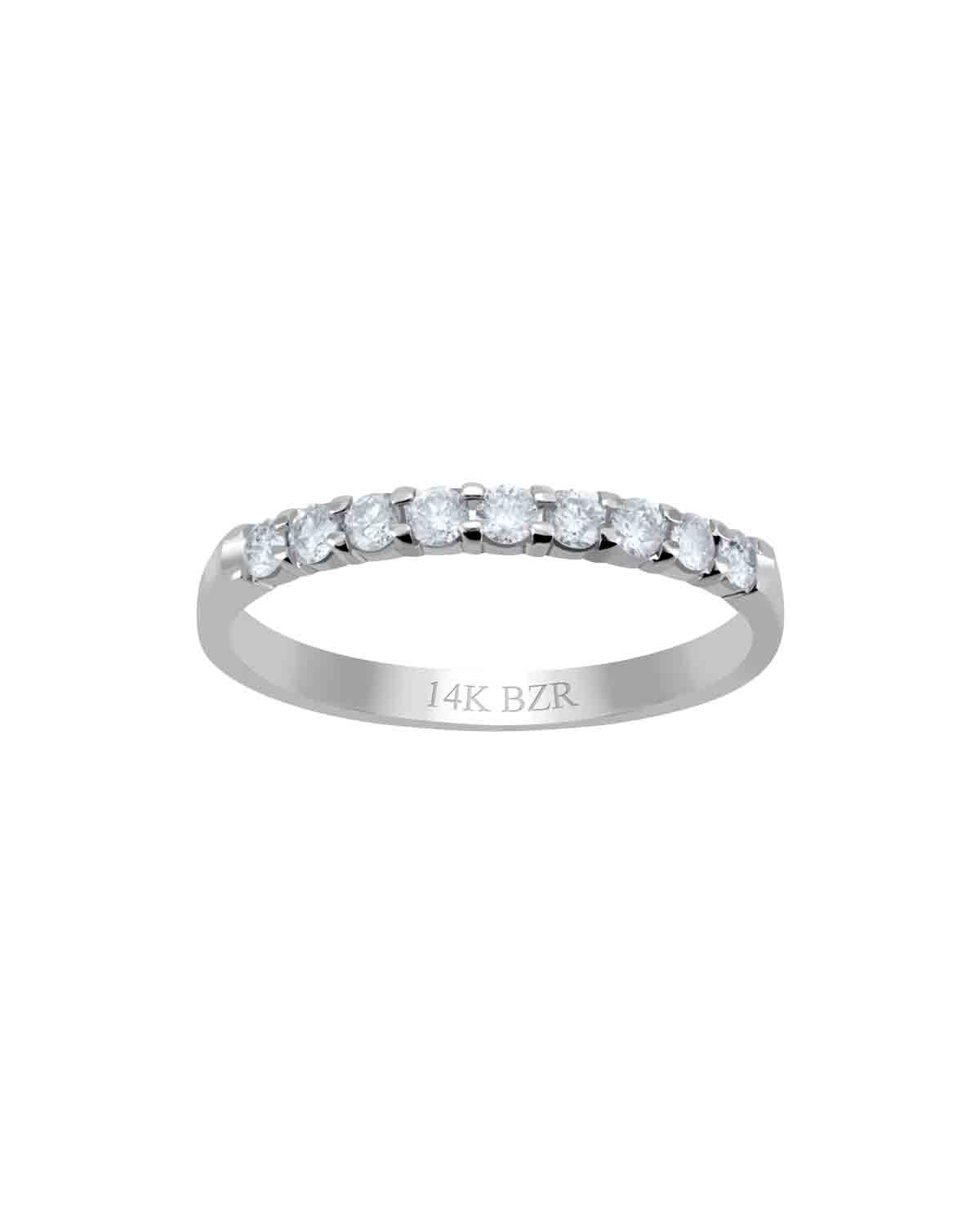 product photo img-128982