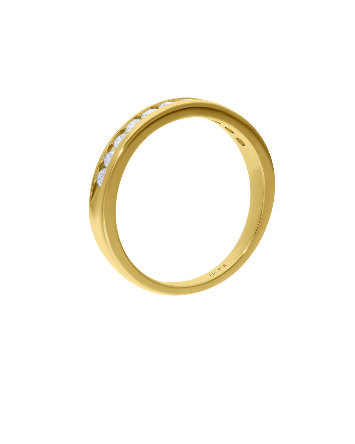 product photo img-145041