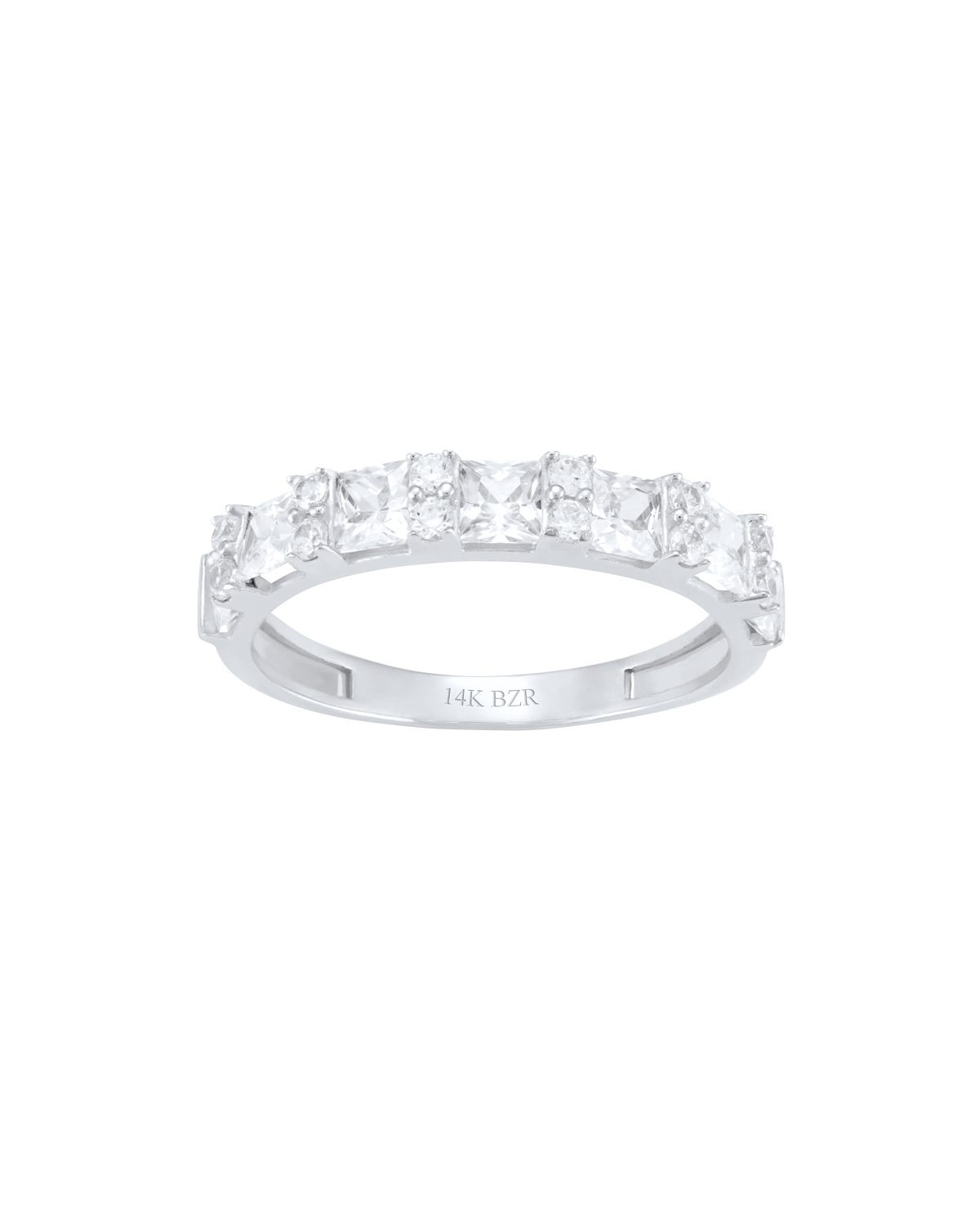 product photo img-122877