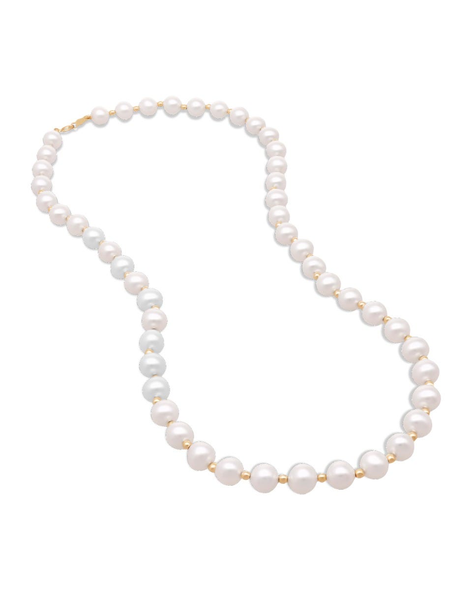 product photo img-239397