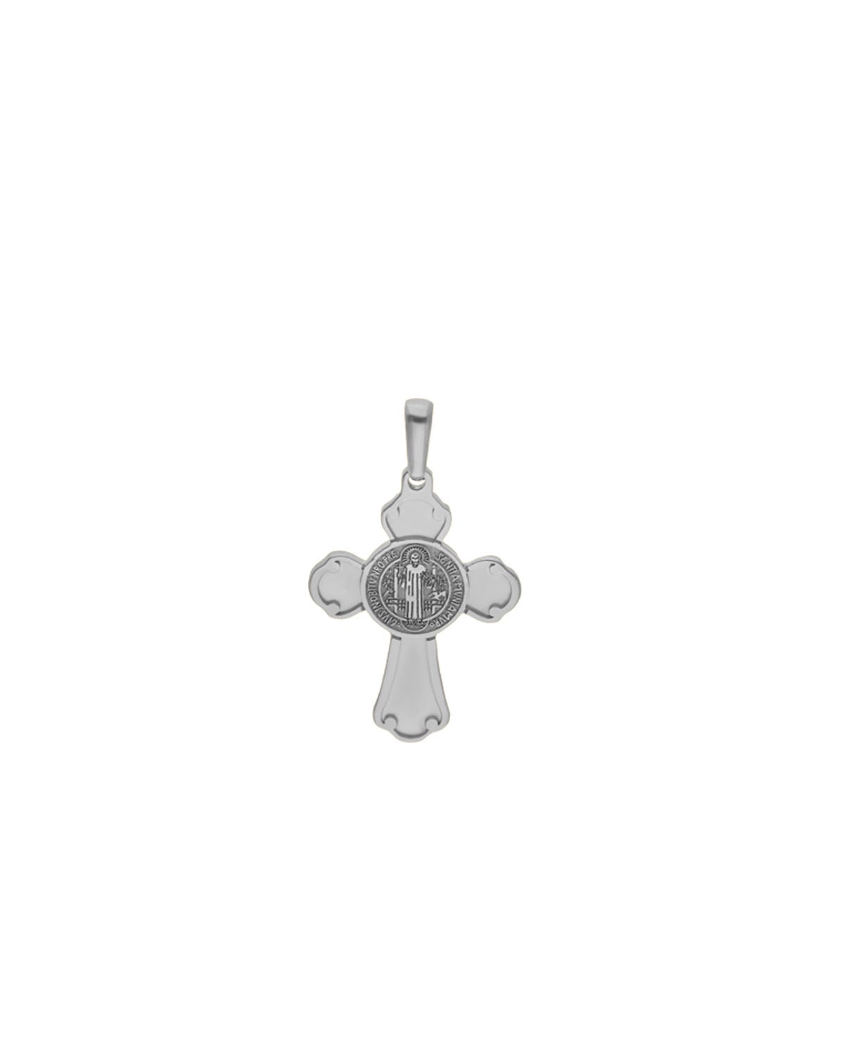 product photo img-107064
