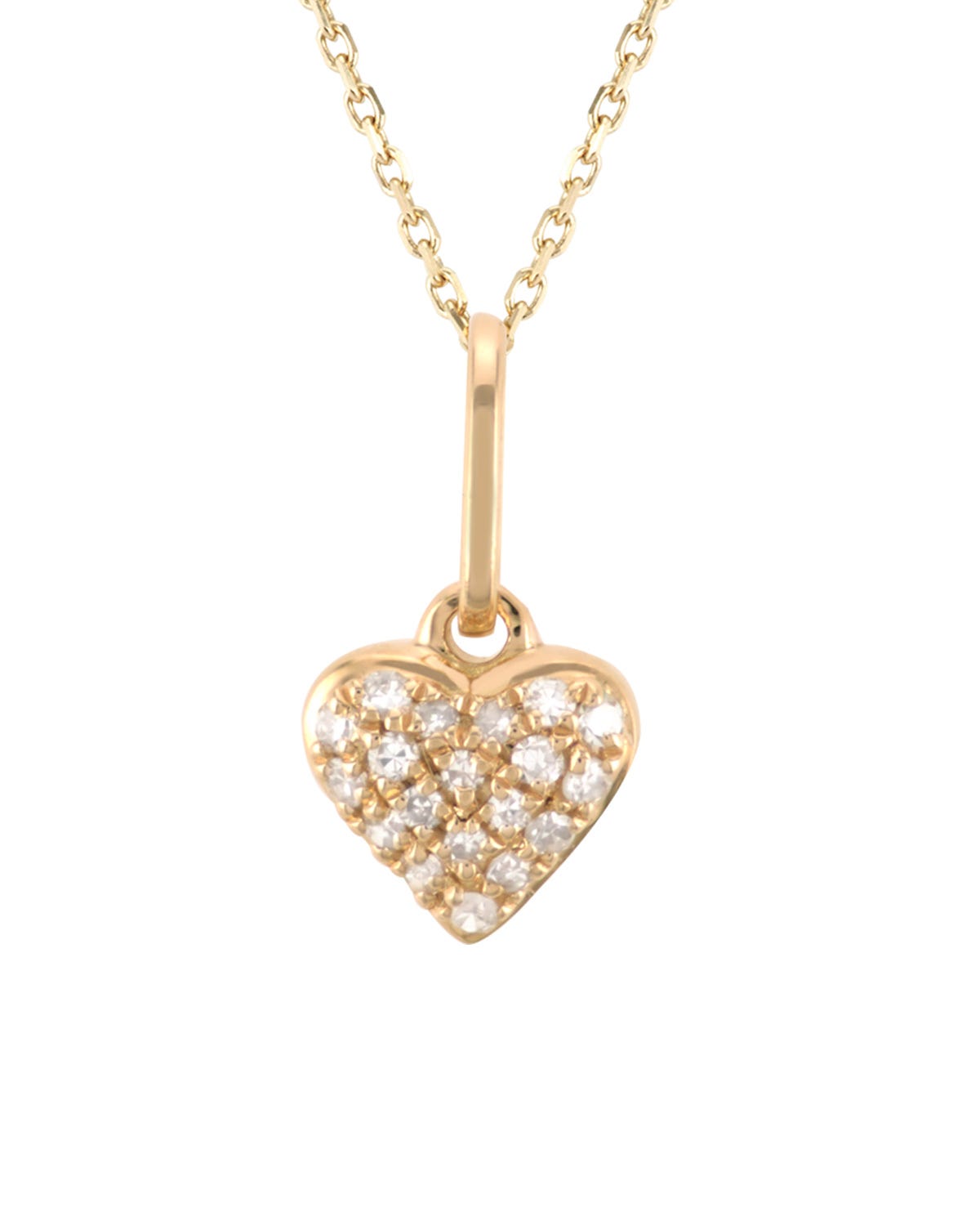 product photo img-115122
