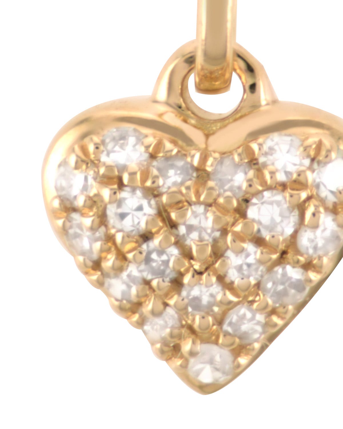 product photo img-115125
