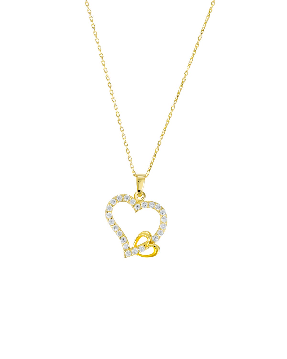 product photo img-129024