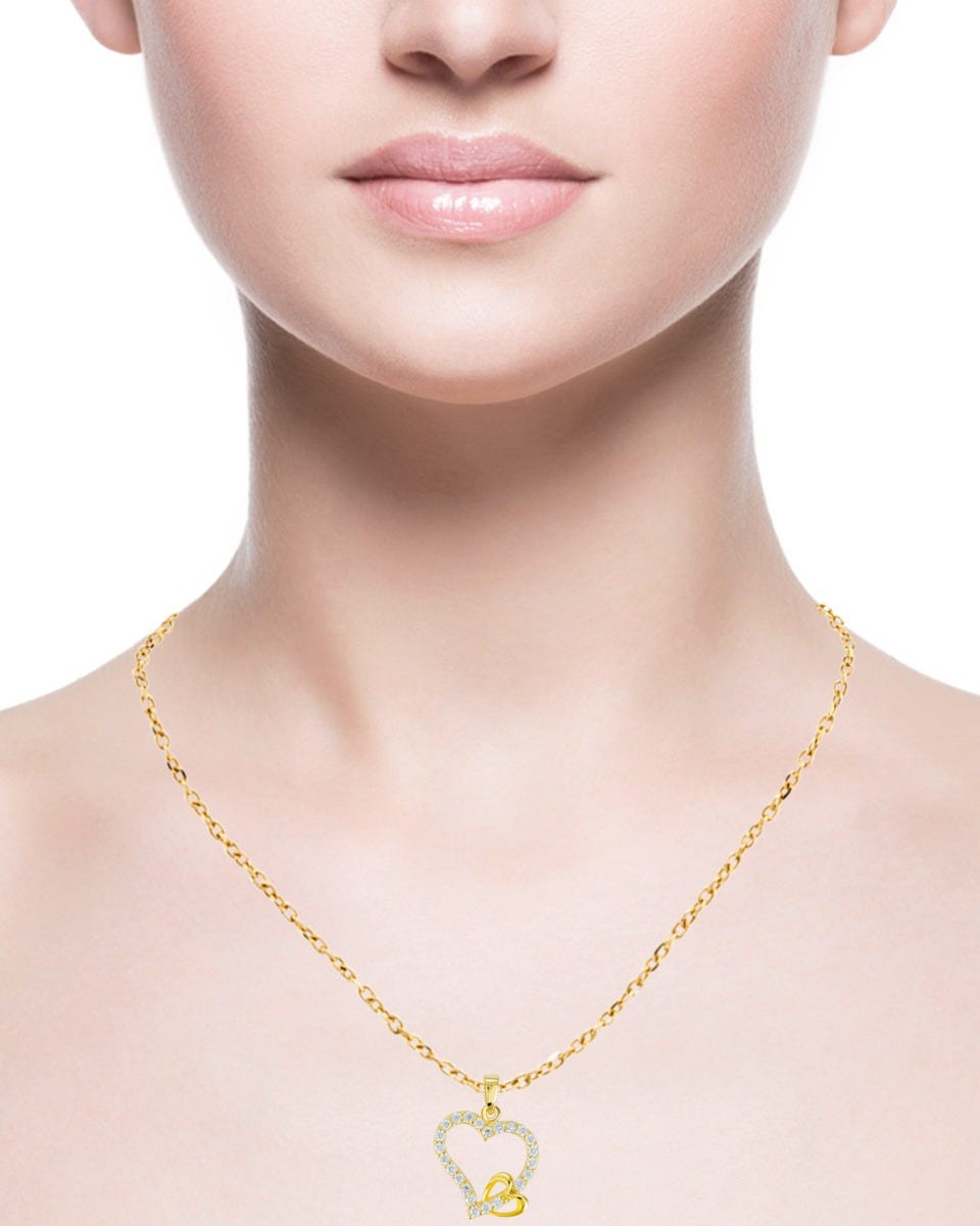 product photo img-129027